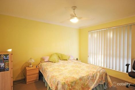 Property photo of 36/1 Bridgman Drive Reedy Creek QLD 4227