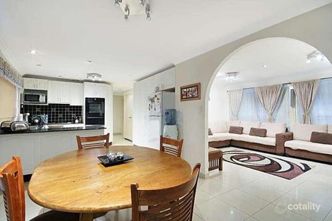 Property photo of 23 George Street Mount Druitt NSW 2770
