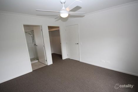 Property photo of 50 Vince Elmore Way Redbank Plains QLD 4301