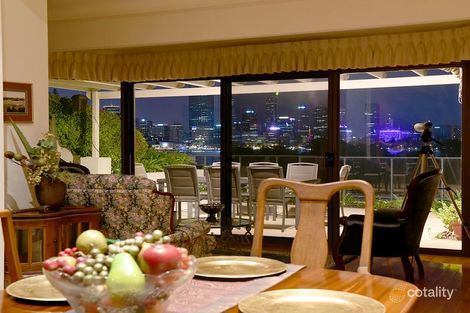 Property photo of 5/166 Mill Point Road South Perth WA 6151