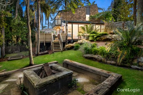 Property photo of 19 Ronald Street Hornsby NSW 2077