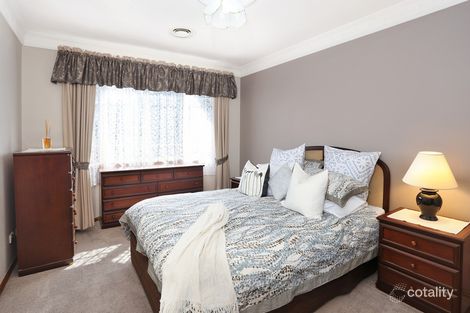 Property photo of 13 Tathira Crescent Merrylands West NSW 2160