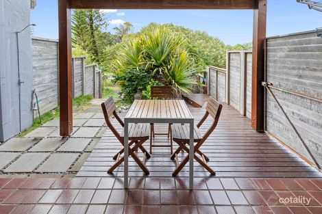 7/60 Elanda St, Sunshine Beach, QLD 4567