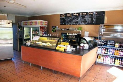 122 Dry Dock Rd, Tweed Heads South, NSW 2486