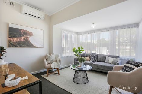 Property photo of 68 Flaxman Street Warrnambool VIC 3280