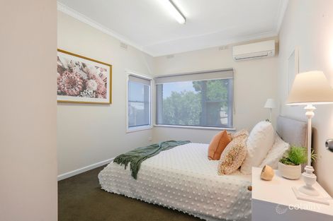 Property photo of 68 Flaxman Street Warrnambool VIC 3280