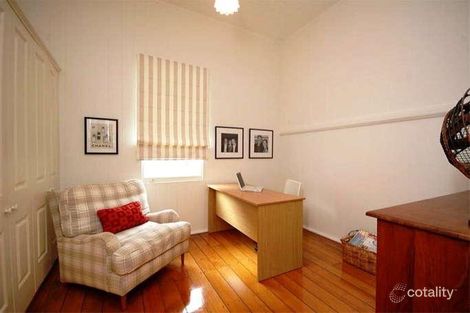 Property photo of 22 Brook Road Kalinga QLD 4030