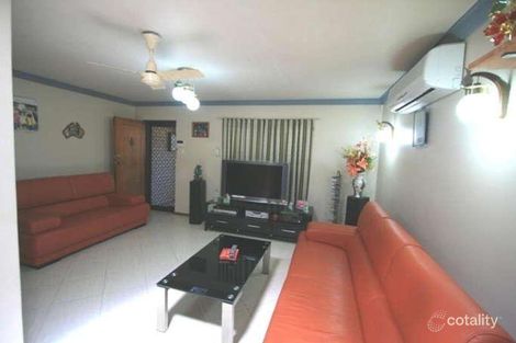 Property photo of 62 Hudson Avenue Girrawheen WA 6064