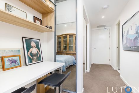 Property photo of 408/6-8 Cape Street Dickson ACT 2602