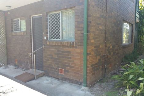 1/13 Tarooki St, Bellara, QLD 4507