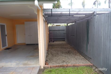 Property photo of 2/46 Portsea Crescent Kewarra Beach QLD 4879