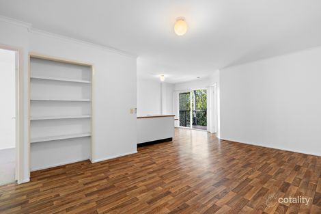 Property photo of 5/1 First Avenue Coolum Beach QLD 4573