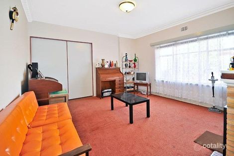 Property photo of 7 Bakers Road Coburg North VIC 3058