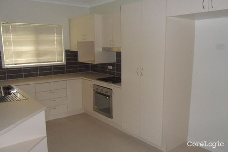Property photo of 19 Channel Street Bushland Beach QLD 4818