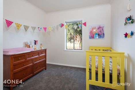 Property photo of 31 Dowsing Avenue Dowsing Point TAS 7010