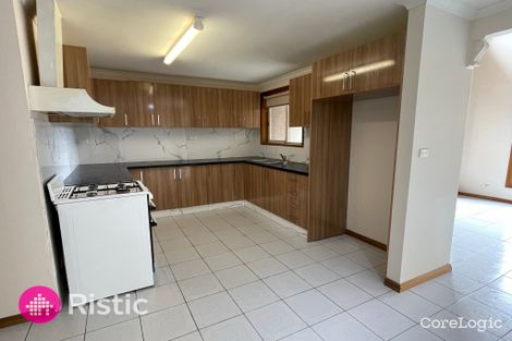 Property photo of 1 Lionheart Court Epping VIC 3076