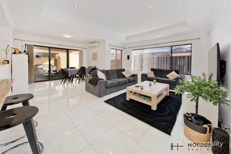 Property photo of 80C York Street Tuart Hill WA 6060