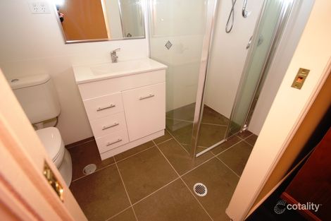 Property photo of 12 Hidden Place Curra QLD 4570