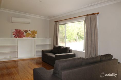 Property photo of 7 Lynches Road Armidale NSW 2350