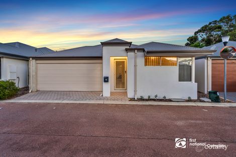 Property photo of 41/121 Eighth Road Armadale WA 6112