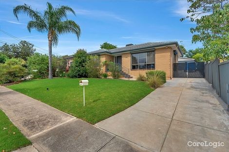 Property photo of 48 Warrandee Drive Modbury North SA 5092