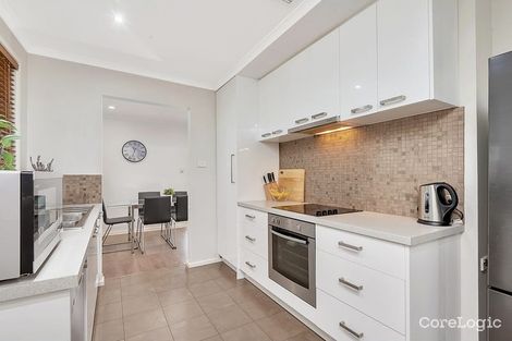 Property photo of 48 Warrandee Drive Modbury North SA 5092