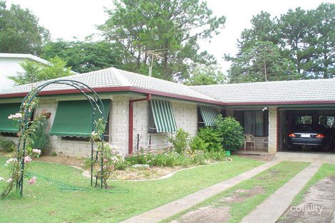 177 Highgate St, Coopers Plains, QLD 4108