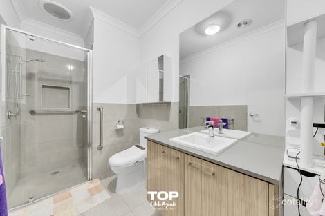 Property photo of 110 Athletic Circuit Clyde VIC 3978