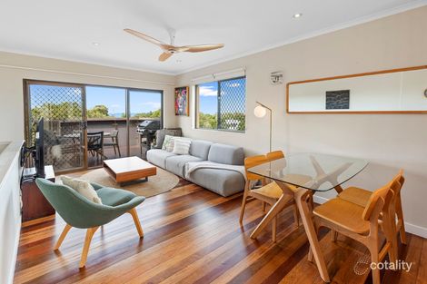 Property photo of 7/60 Elanda Street Sunshine Beach QLD 4567