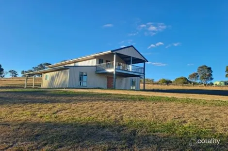 26 Hazelton Pl, Murringo, NSW 2586