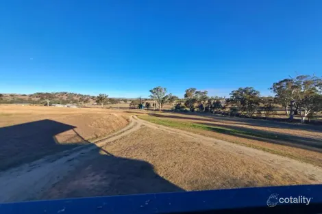 Property photo of 26 Hazelton Place Murringo NSW 2586