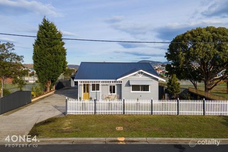 Property photo of 31 Dowsing Avenue Dowsing Point TAS 7010