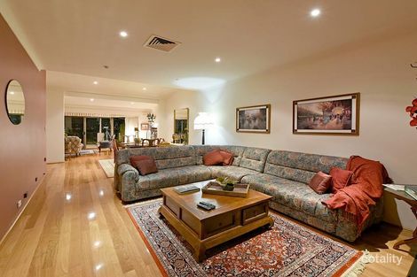Property photo of 5/166 Mill Point Road South Perth WA 6151