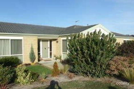 47 Laurel Cres, Carrum Downs, VIC 3201