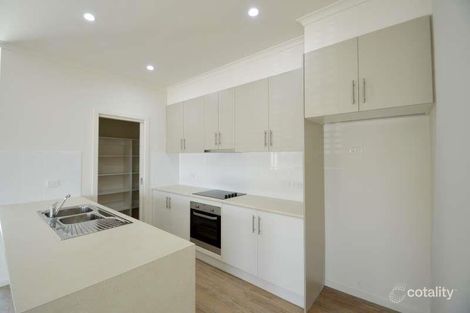 Property photo of 51 Storey Avenue Aldinga Beach SA 5173