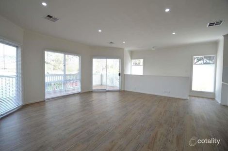 Property photo of 51 Storey Avenue Aldinga Beach SA 5173