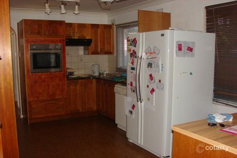 Property photo of 63 O'Brien Parade Liverpool NSW 2170