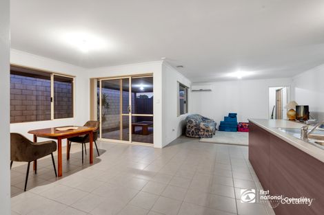 Property photo of 41/121 Eighth Road Armadale WA 6112