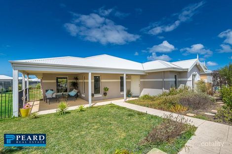 6 Current St, Yanchep, WA 6035