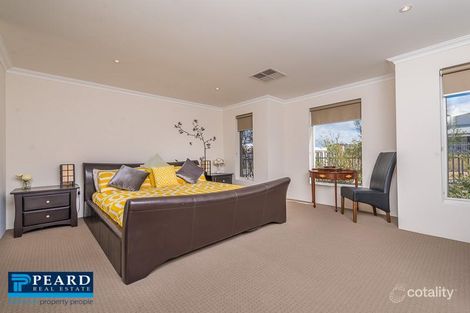 Property photo of 6 Current Street Yanchep WA 6035