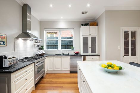 Property photo of 549 Camberwell Road Camberwell VIC 3124