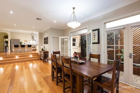 Property photo of 549 Camberwell Road Camberwell VIC 3124