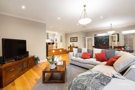 Property photo of 549 Camberwell Road Camberwell VIC 3124