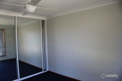 Property photo of 13A Gray Street Wallsend NSW 2287