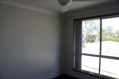 Property photo of 13A Gray Street Wallsend NSW 2287