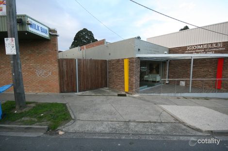 905 Burwood Hwy, Ferntree Gully, VIC 3156