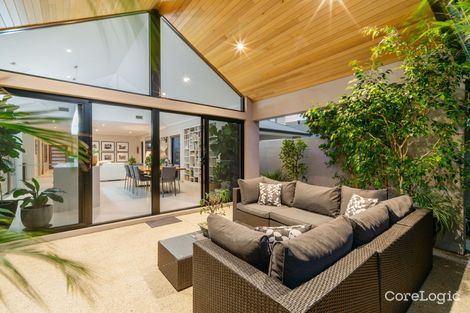 Property photo of 11 Spiderlily Mews Karrinyup WA 6018