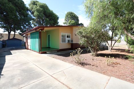 Property photo of 30 Howard Street Windsor Gardens SA 5087
