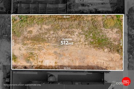 Property photo of 26 Callaghan Street Jackass Flat VIC 3556