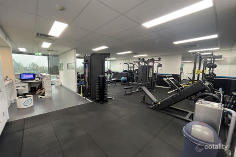 205/14-16 Lexington Dr, Bella Vista, NSW 2153